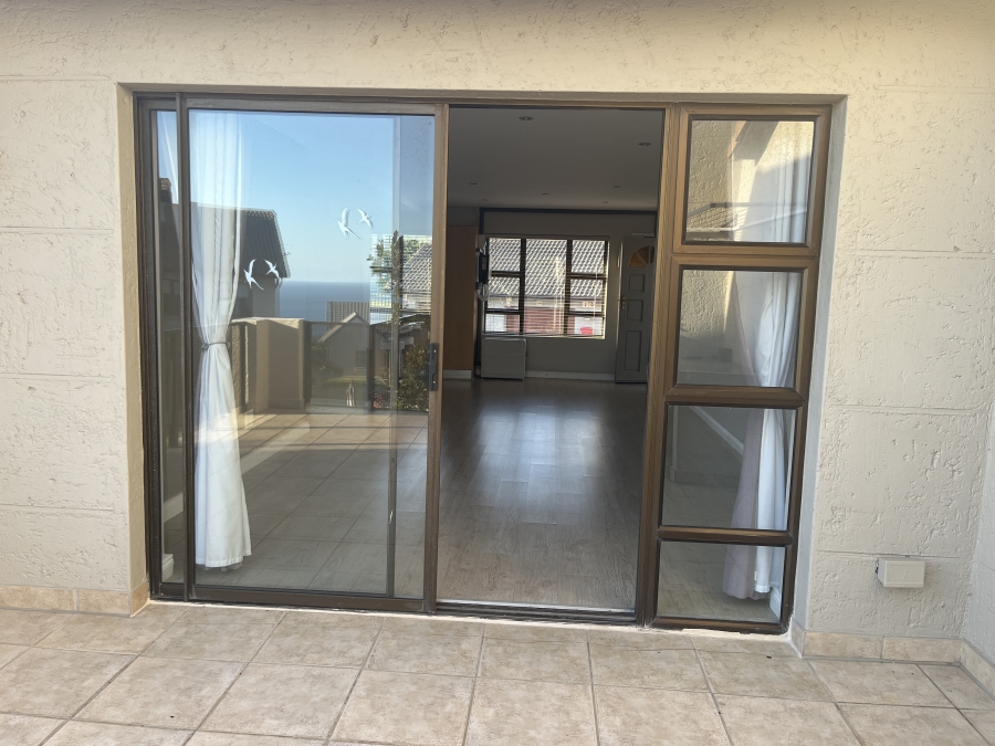 2 Bedroom Property for Sale in Mossel Bay Golf Estate Western Cape